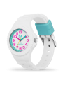 Montre Enfant Ice Watch Hero Junior bracelet Silicone 20326