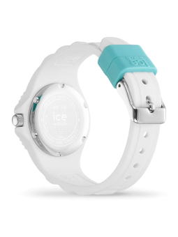 Montre Enfant Ice Watch Hero Junior bracelet Silicone 20326