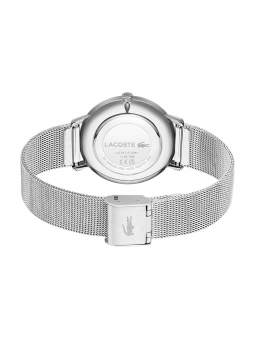 Montre Femme Lacoste bracelet Acier 2001285