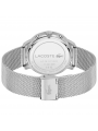 Montre Homme Lacoste bracelet Acier 2011256