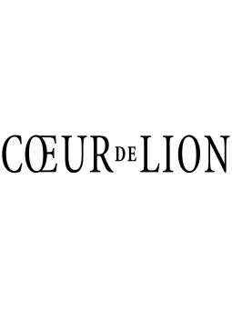 Logo COEUR DE LION 4964/10-0508