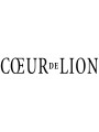Coeur de Lion - Bracelet GeoCUBE Precious Fusion Pearls multicolore pastel - 5086301522