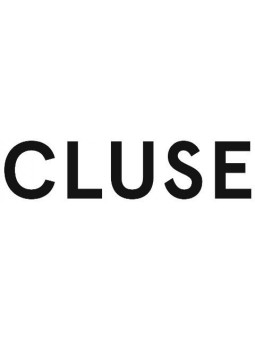 Logo - Cluse